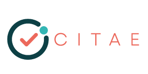 CITAE